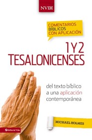 Spanish eBook