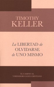 Paperback Spanish Book