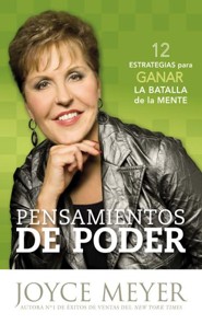 Spanish eBook