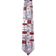 Necktie Shop