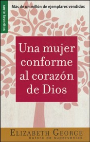Paperback Spanish Book 2006 Edition