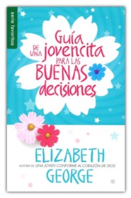 Paperback Spanish Book 2019 Edition