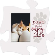 Pet Photo Frames