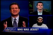 Is Jesus a Prophet or the Son of God? [Video Download]