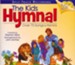 The Kids Hymnal: Over 75 Songs & Hymns 3-CD Set
