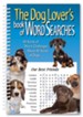 The Dog Lovers Book of Word Searches