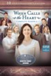 When Calls the Heart: Complete Season 6, 10 DVD Collector's Edition