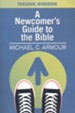 A Newcomer's Guide to the Bible: Themes & Timelines