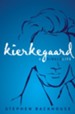 Kierkegaard: A Single Life