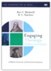 Engaging Theology Video Lectures: A Biblical, Historical, and Practical Introduction