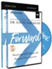 Forward DVD and Study Guide