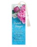 Nurse's Prayer Bookmark