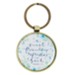 Sweet Friendship Keyring