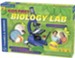 Kids First: Biology lab