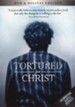Tortured for Christ, DVD