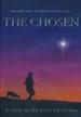 The Chosen: A Story of the First Christmas, DVD