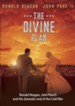 The Divine Plan, DVD
