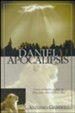 Daniel y Apocalipsis (Daniel and Revelation)