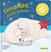 Goodnight, Arctic Animals: A Nightlight Book