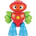 Kidoozie Lights 'n Sounds Robot