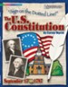 U.S. Constitution Reproducible Activity Book