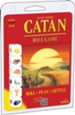 Catan Dice Game