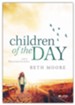 Children of the Day - DVD Set: 1 & 2 Thessalonians