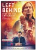 Left Behind: Rise of the Antichrist, DVD