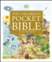 The Children's Pocket Bible