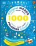 1000 Bilingual STEM Words / 1000 Palabras biling&#252es