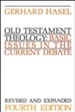 Old Testament Theology, Revised
