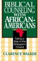 Biblical Counseling With African-Americans