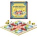 Parcheesi: Royal Edition