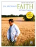 Jim Brickman: Faith and Songs of Inspiration