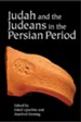 Judah and the Judeans in the Persian Period