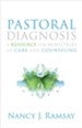 Pastoral Diagnosis.