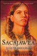 Sacajawea