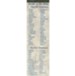 Books of the Bible, Bookmarks, 25