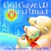God Gave Us Christmas - Slightly Imperfect