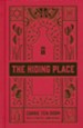 The Hiding Place, Deluxe Edition