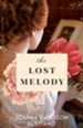 The Lost Melody