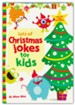 Lots of Christmas Jokes for Kids