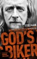 God's Biker: Motorcycles & Misfits