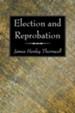 Election and Reprobation