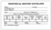 Individual Report Envelope, Form 15 (pkg. of 100)