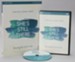 She's Still There Study Guide with DVD: Rescuing the Girl in You