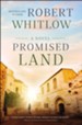 Promised Land, Softcover