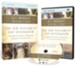 The New Testament You Never Knew--DVD and Study Guide