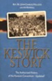 Keswick Story