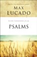 Life Lessons from Psalms